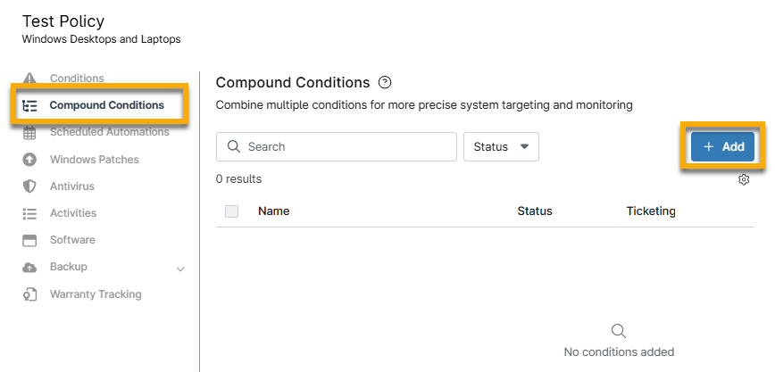 add a compound condition.png